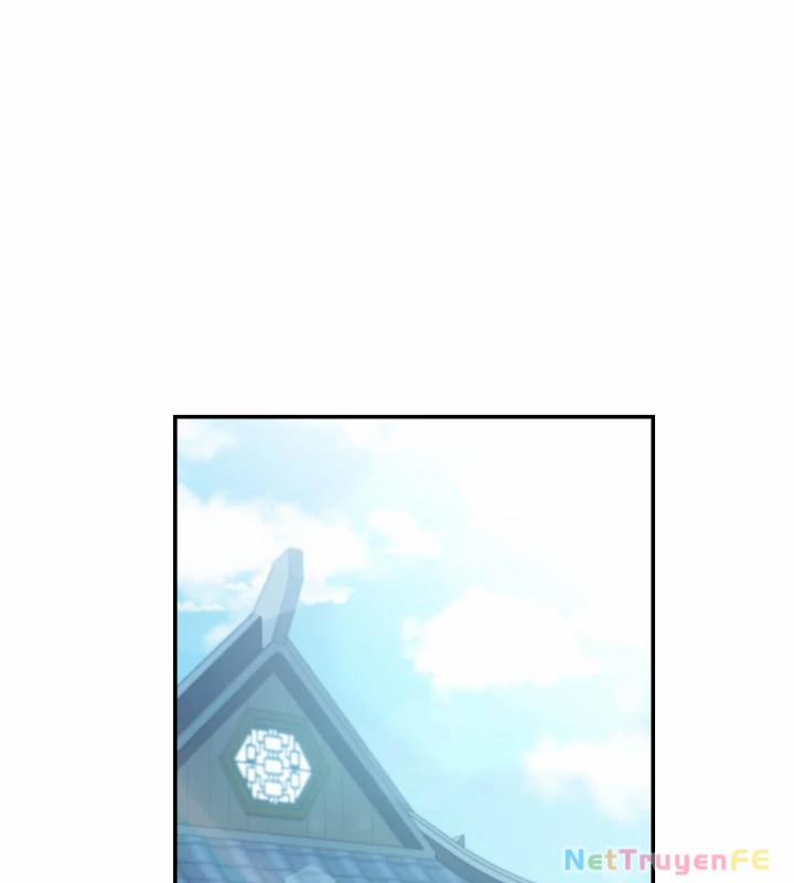Nhà Nghỉ Thiên Ma 4 trang 54