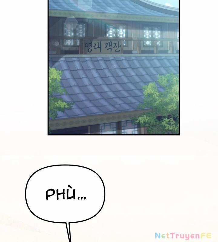 Nhà Nghỉ Thiên Ma 4 trang 55