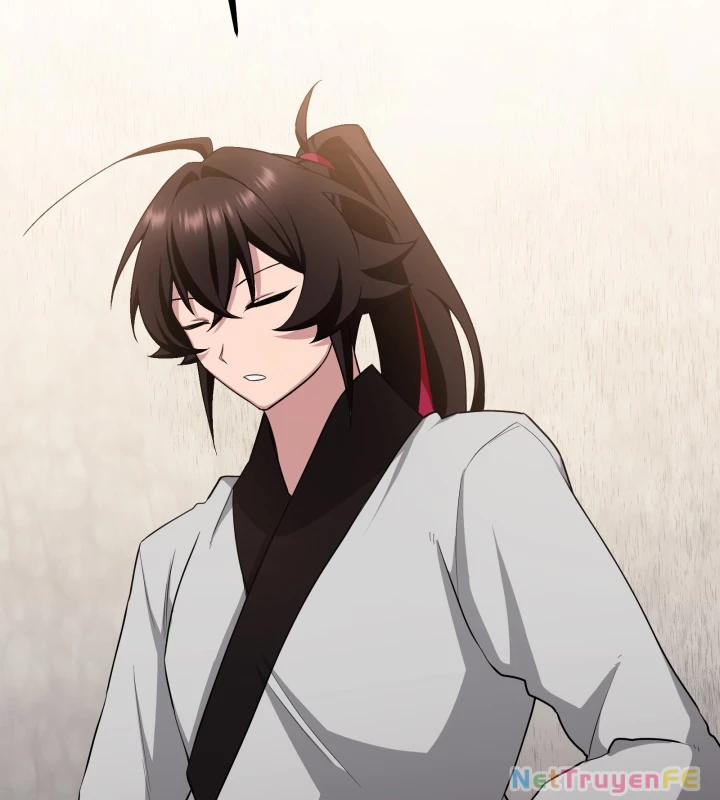 Nhà Nghỉ Thiên Ma 4 trang 56