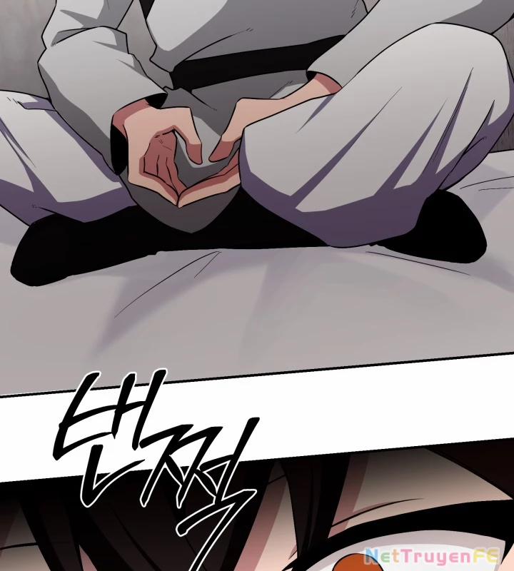 Nhà Nghỉ Thiên Ma 4 trang 57