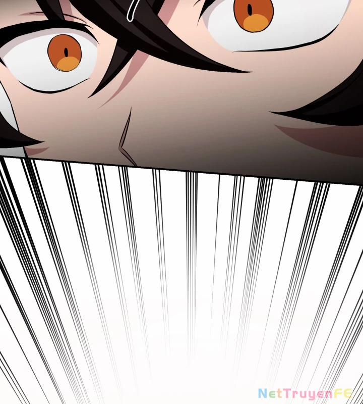 Nhà Nghỉ Thiên Ma 4 trang 58