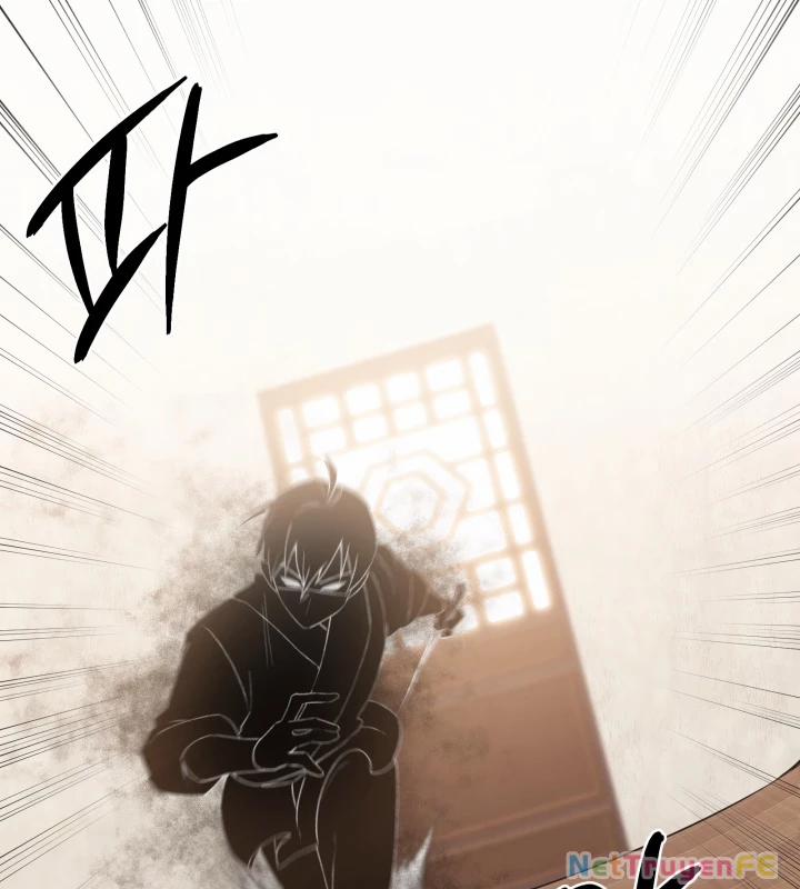 Nhà Nghỉ Thiên Ma 4 trang 59