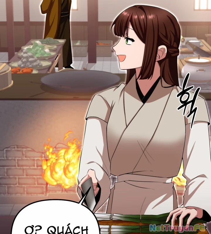 Nhà Nghỉ Thiên Ma 4 trang 6