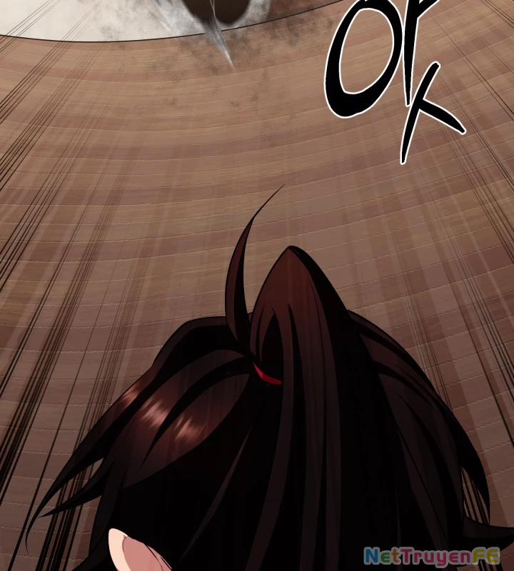 Nhà Nghỉ Thiên Ma 4 trang 60