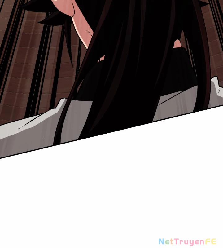 Nhà Nghỉ Thiên Ma 4 trang 61