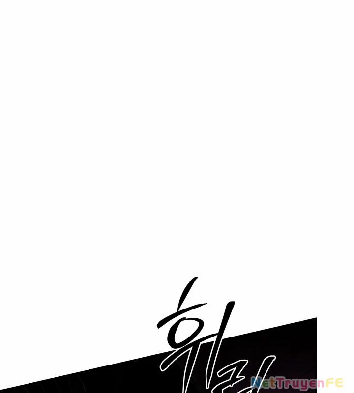 Nhà Nghỉ Thiên Ma 4 trang 62