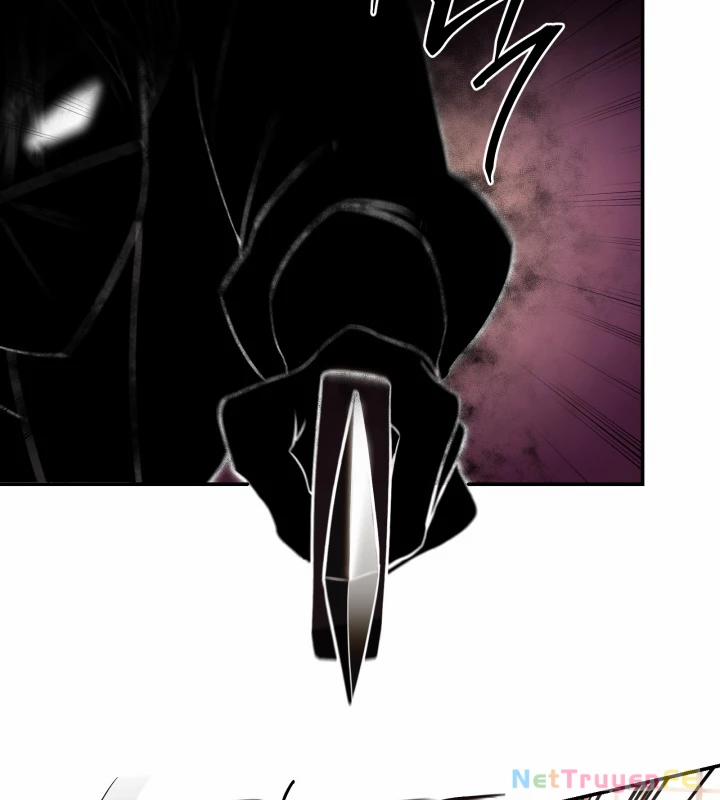 Nhà Nghỉ Thiên Ma 4 trang 63