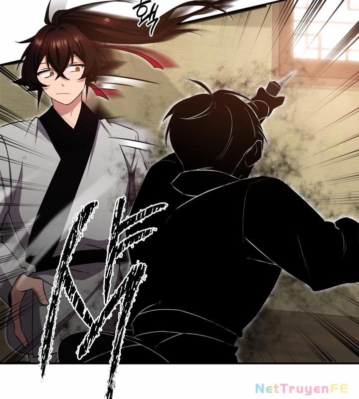 Nhà Nghỉ Thiên Ma 4 trang 64