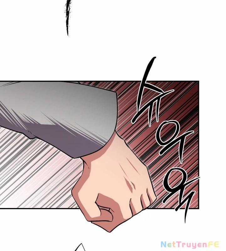 Nhà Nghỉ Thiên Ma 4 trang 65