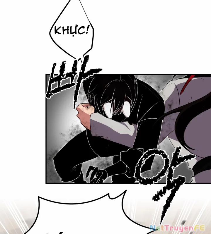 Nhà Nghỉ Thiên Ma 4 trang 66