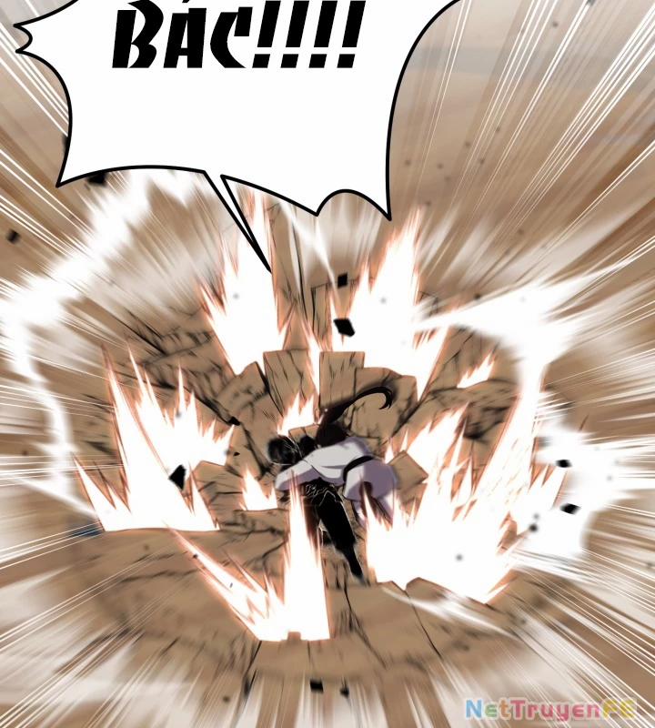 Nhà Nghỉ Thiên Ma 4 trang 67