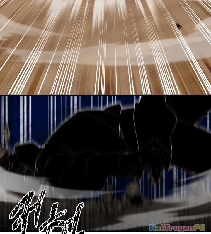 Nhà Nghỉ Thiên Ma 4 trang 68