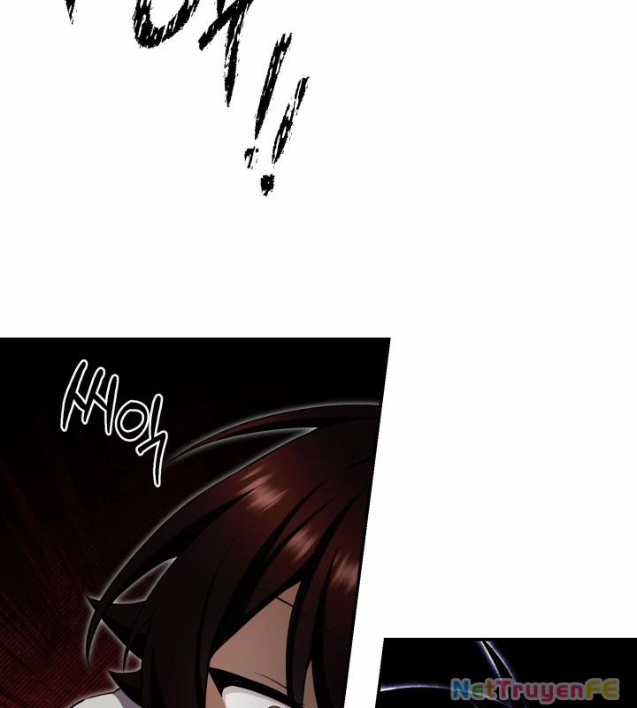 Nhà Nghỉ Thiên Ma 4 trang 69