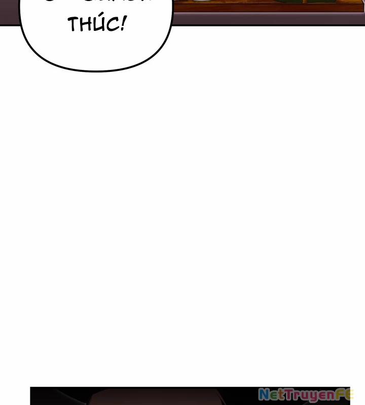 Nhà Nghỉ Thiên Ma 4 trang 7