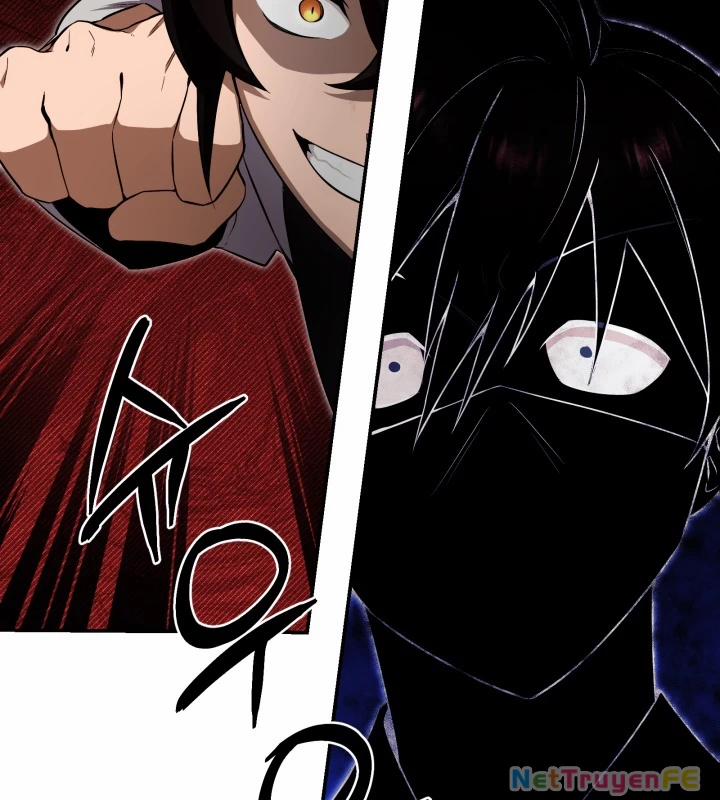 Nhà Nghỉ Thiên Ma 4 trang 70