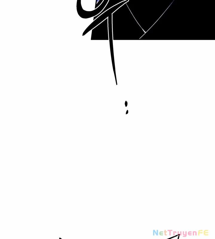 Nhà Nghỉ Thiên Ma 4 trang 71