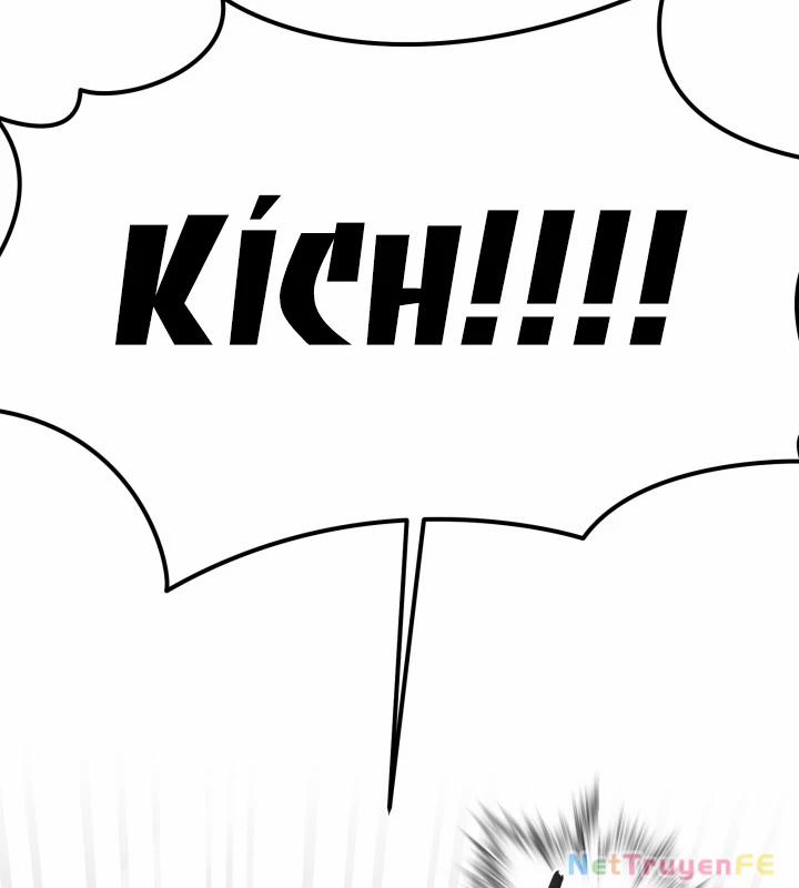 Nhà Nghỉ Thiên Ma 4 trang 72