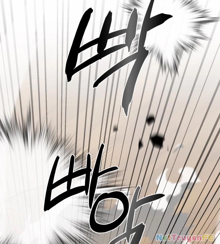 Nhà Nghỉ Thiên Ma 4 trang 73