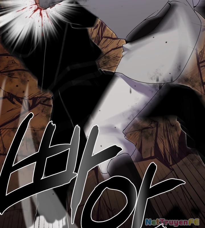 Nhà Nghỉ Thiên Ma 4 trang 75