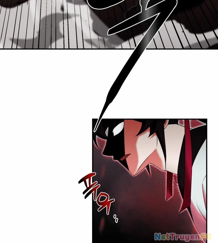 Nhà Nghỉ Thiên Ma 4 trang 76