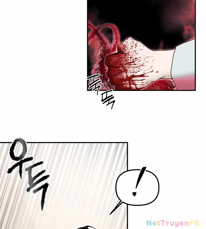 Nhà Nghỉ Thiên Ma 4 trang 77