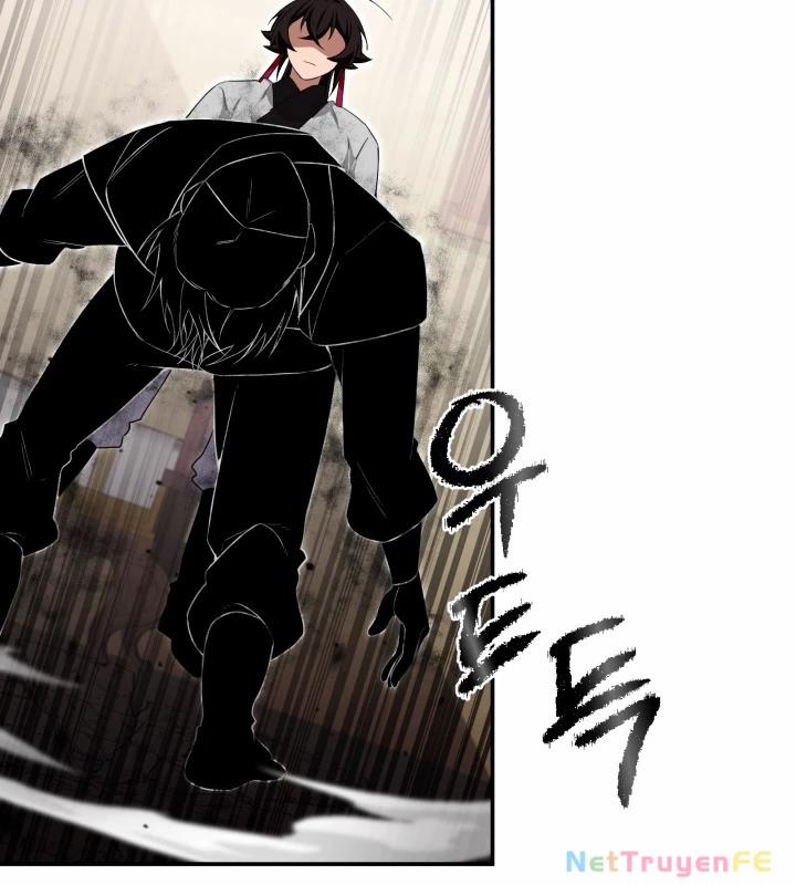 Nhà Nghỉ Thiên Ma 4 trang 78