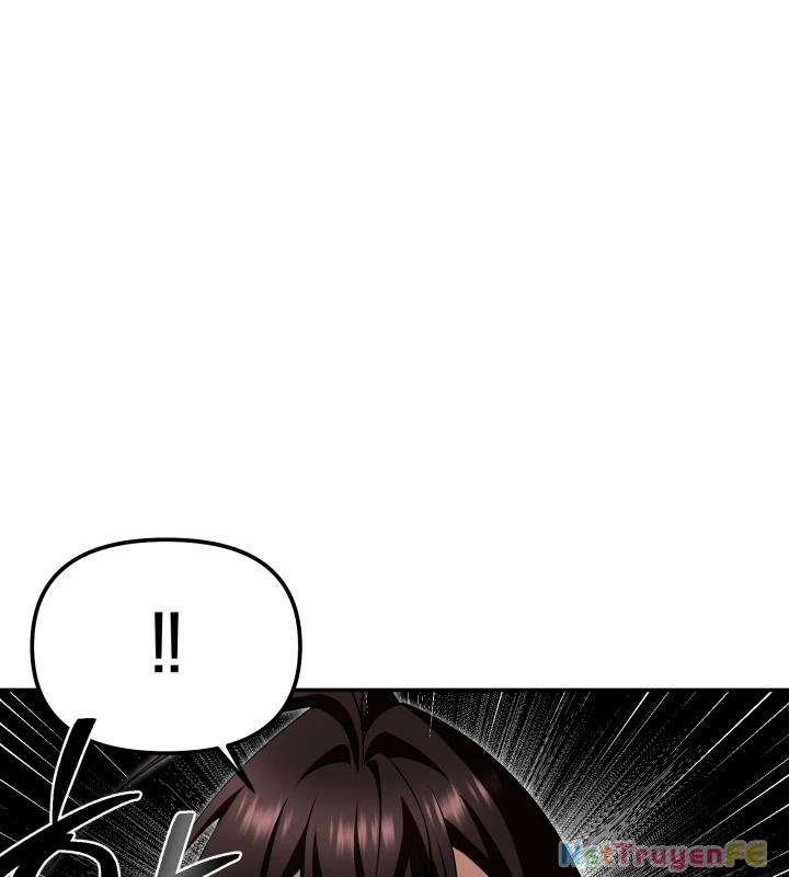 Nhà Nghỉ Thiên Ma 4 trang 79