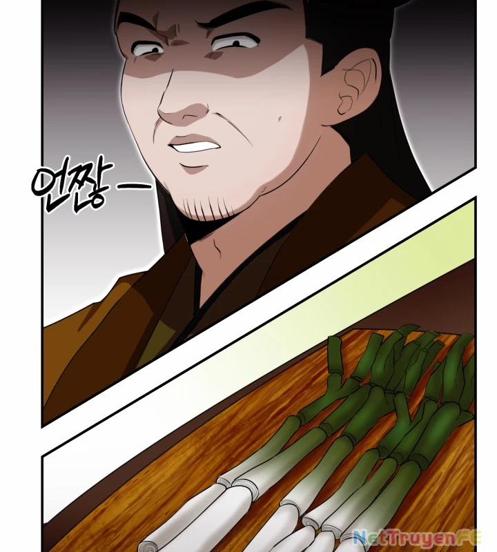 Nhà Nghỉ Thiên Ma 4 trang 8