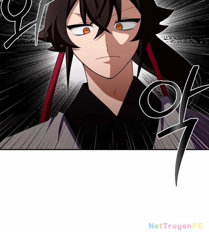 Nhà Nghỉ Thiên Ma 4 trang 80