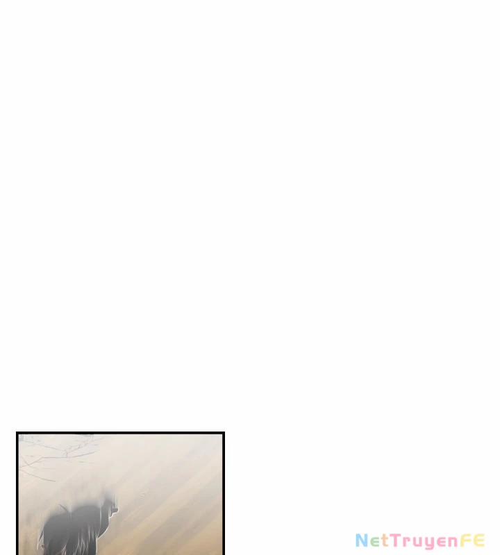 Nhà Nghỉ Thiên Ma 4 trang 81