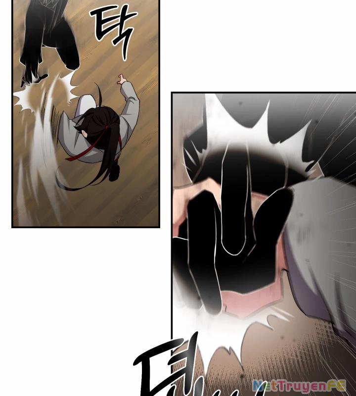 Nhà Nghỉ Thiên Ma 4 trang 82