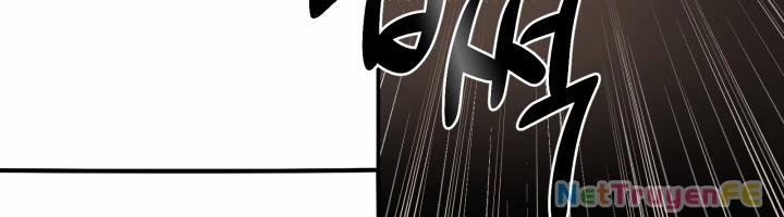 Nhà Nghỉ Thiên Ma 4 trang 83