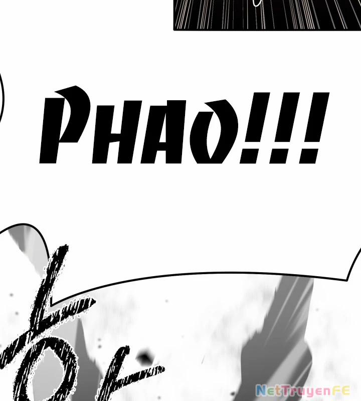 Nhà Nghỉ Thiên Ma 4 trang 84