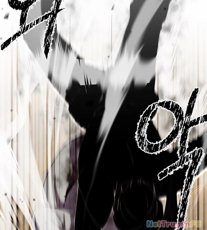 Nhà Nghỉ Thiên Ma 4 trang 85