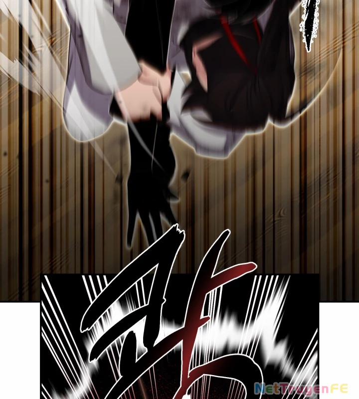 Nhà Nghỉ Thiên Ma 4 trang 86