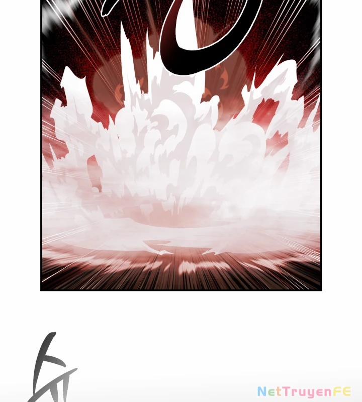 Nhà Nghỉ Thiên Ma 4 trang 87