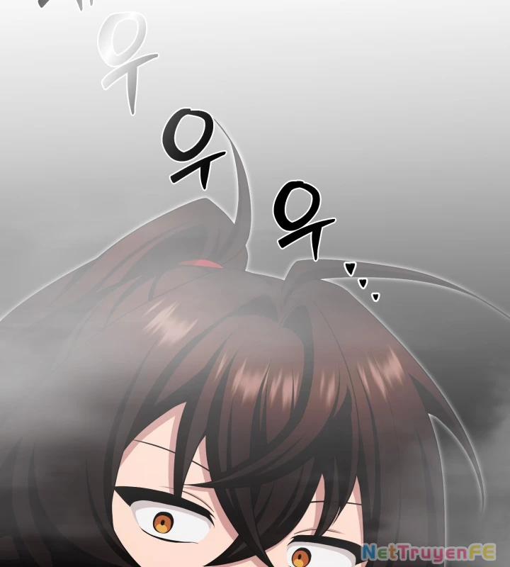 Nhà Nghỉ Thiên Ma 4 trang 88