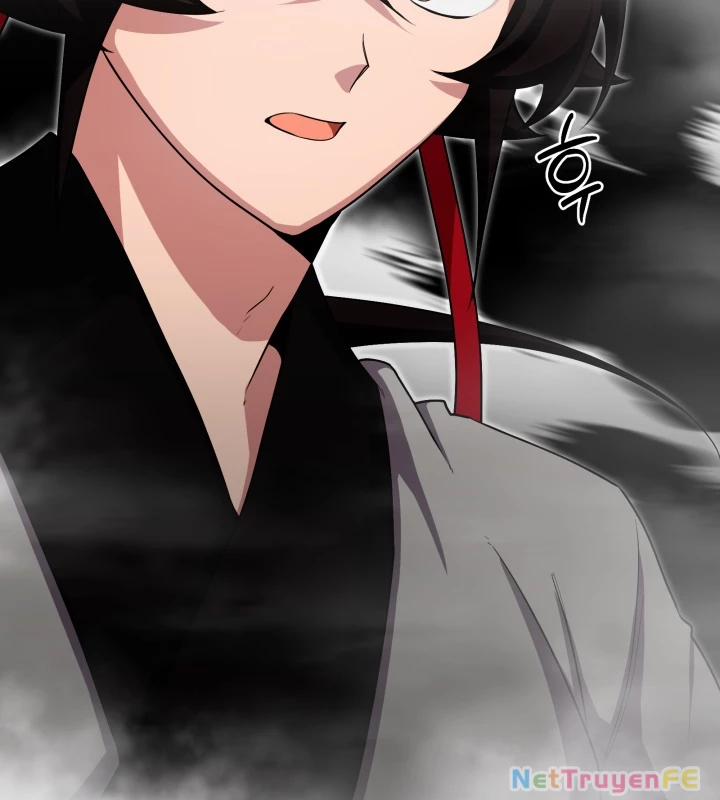 Nhà Nghỉ Thiên Ma 4 trang 89