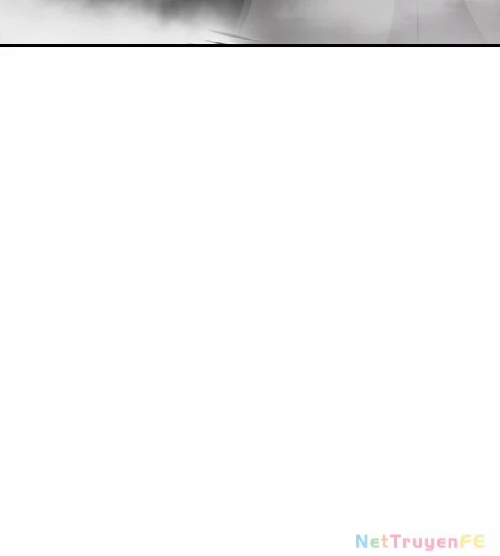 Nhà Nghỉ Thiên Ma 4 trang 90