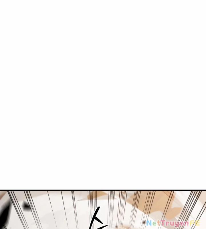 Nhà Nghỉ Thiên Ma 4 trang 91