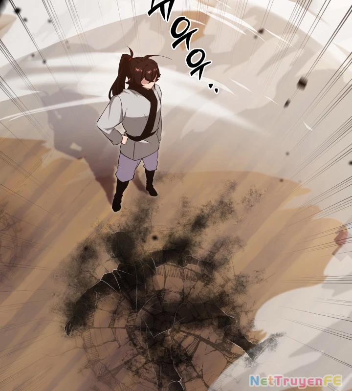 Nhà Nghỉ Thiên Ma 4 trang 92