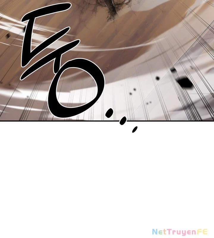 Nhà Nghỉ Thiên Ma 4 trang 93