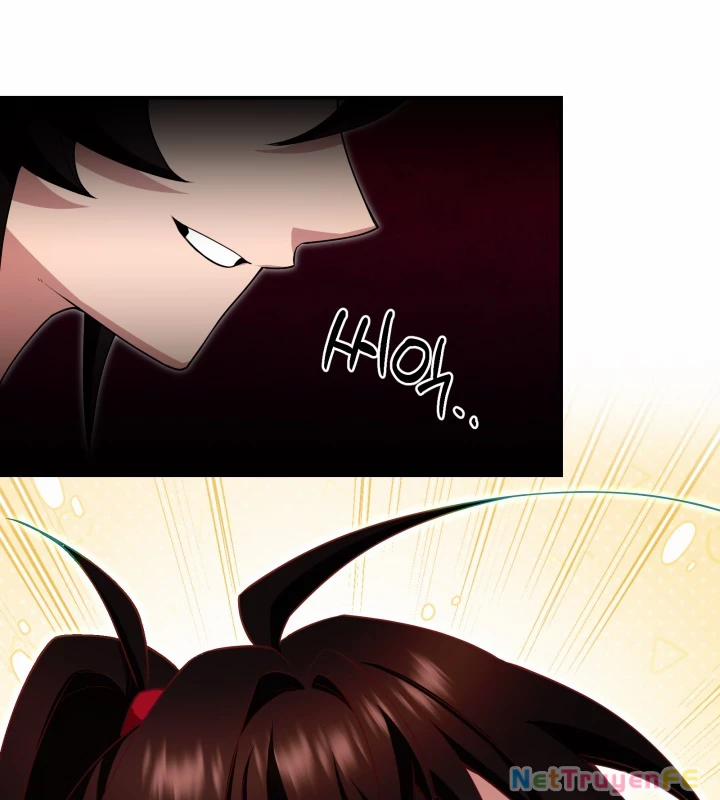 Nhà Nghỉ Thiên Ma 4 trang 94