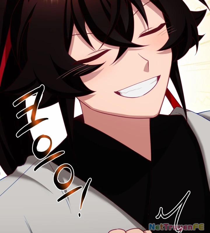 Nhà Nghỉ Thiên Ma 4 trang 95