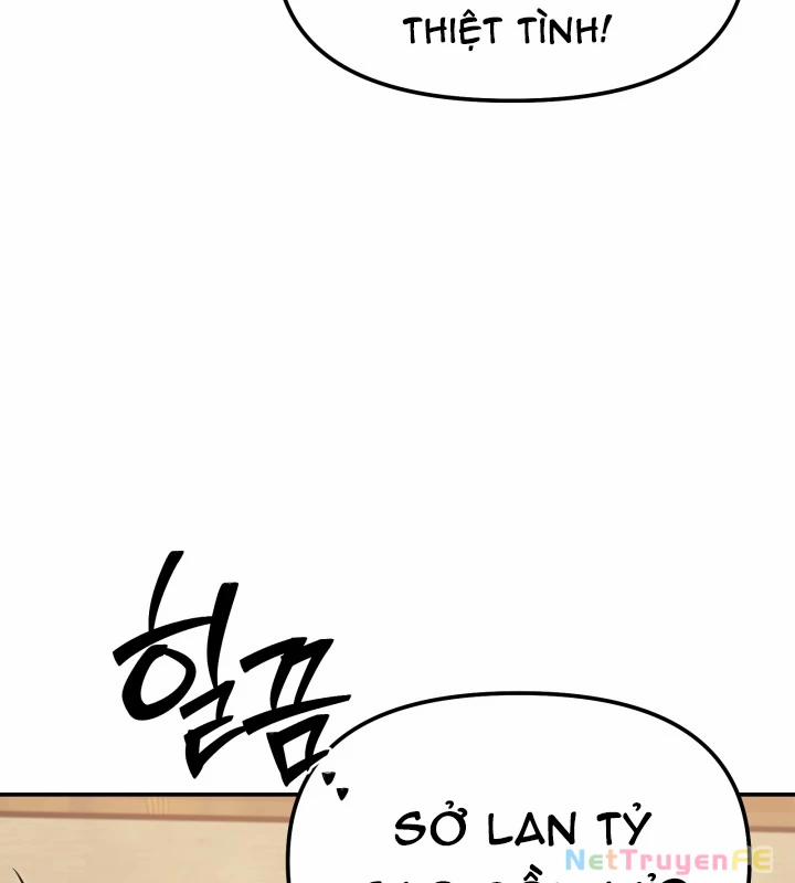 Nhà Nghỉ Thiên Ma 4 trang 97