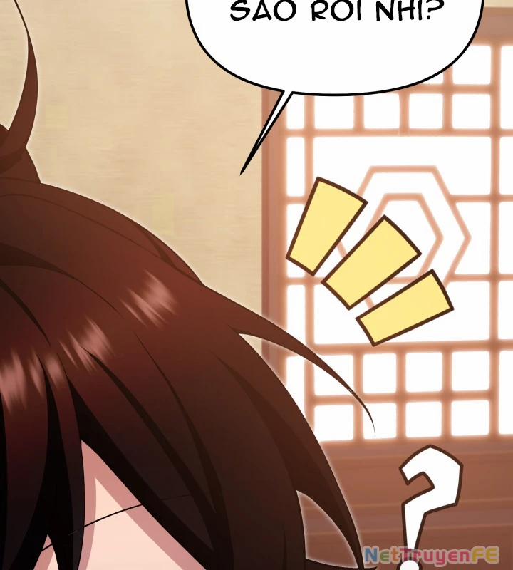 Nhà Nghỉ Thiên Ma 4 trang 98