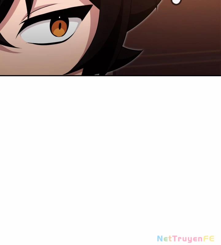 Nhà Nghỉ Thiên Ma 4 trang 99