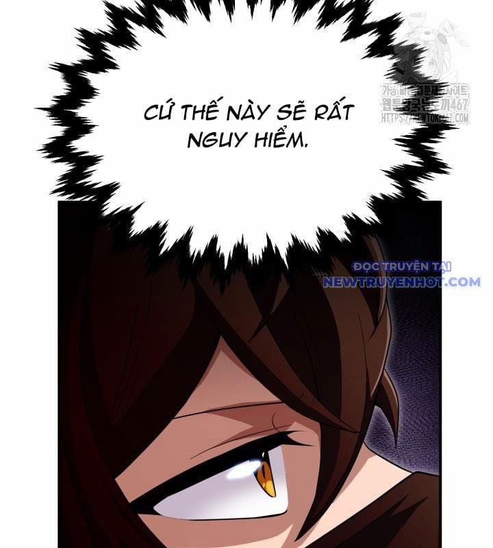 Nhà Nghỉ Thiên Ma 40 trang 10