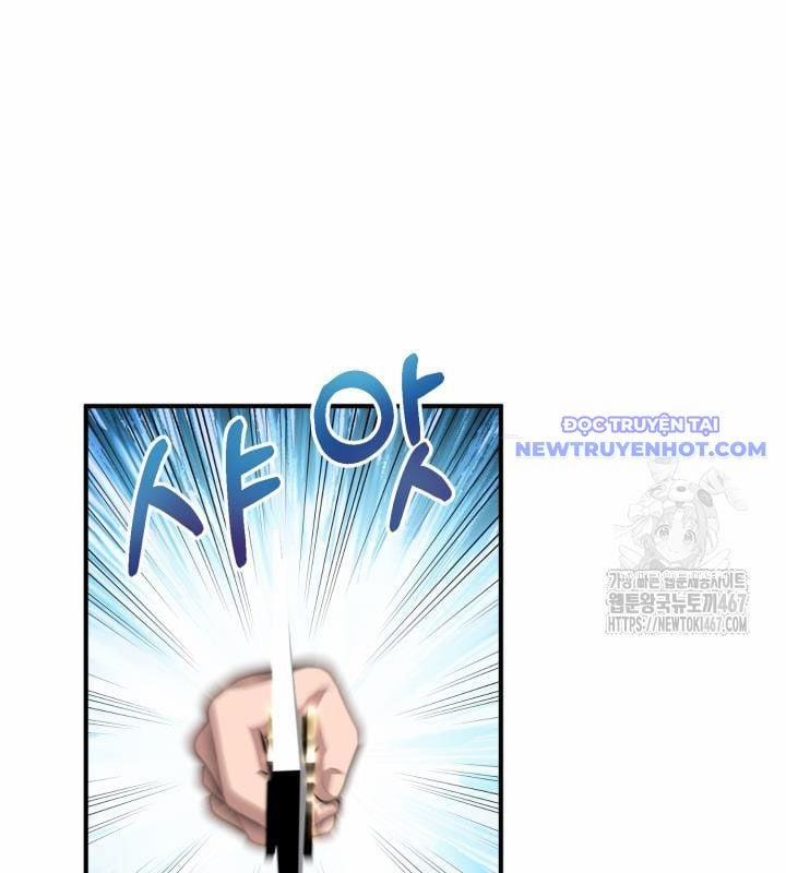 Nhà Nghỉ Thiên Ma 40 trang 103