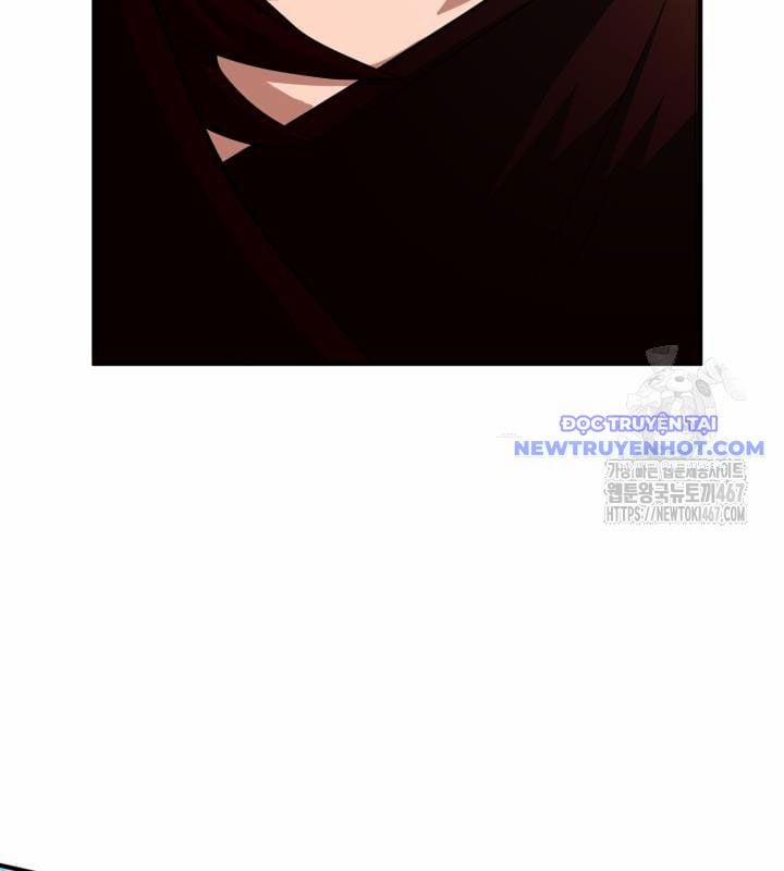 Nhà Nghỉ Thiên Ma 40 trang 11